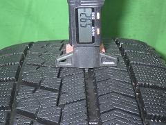 クリックすると拡大表示します