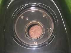 クリックすると拡大表示します