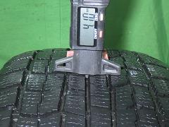 クリックすると拡大表示します