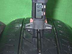 クリックすると拡大表示します