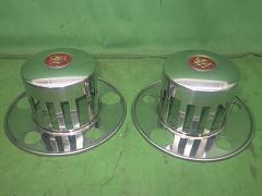 クリックすると拡大表示します