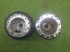 クリックすると拡大表示します