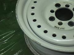 クリックすると拡大表示します