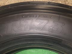 クリックすると拡大表示します