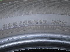 クリックすると拡大表示します