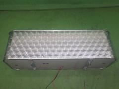 クリックすると拡大表示します