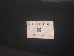 クリックすると拡大表示します