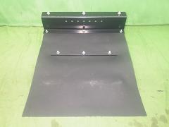 クリックすると拡大表示します