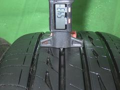 クリックすると拡大表示します