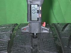 クリックすると拡大表示します