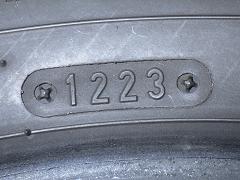 クリックすると拡大表示します