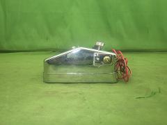 クリックすると拡大表示します