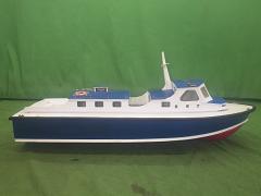 クリックすると拡大表示します