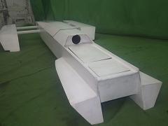 クリックすると拡大表示します