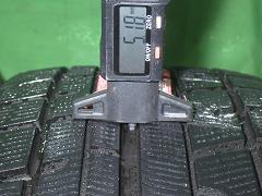 クリックすると拡大表示します