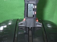 クリックすると拡大表示します