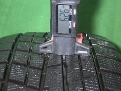 クリックすると拡大表示します