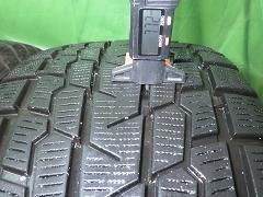 クリックすると拡大表示します