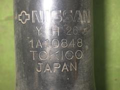 クリックすると拡大表示します