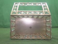 クリックすると拡大表示します