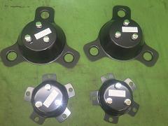 クリックすると拡大表示します