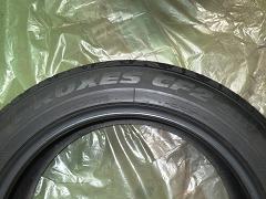 クリックすると拡大表示します