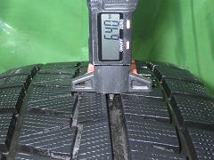 クリックすると拡大表示します