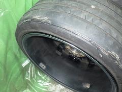 クリックすると拡大表示します