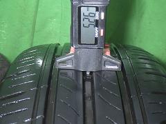 クリックすると拡大表示します