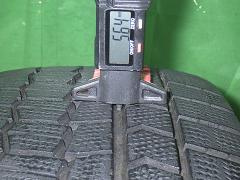 クリックすると拡大表示します