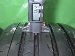 クリックすると拡大表示します