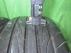 クリックすると拡大表示します