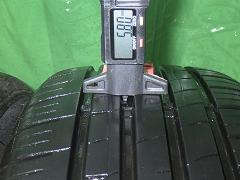 クリックすると拡大表示します