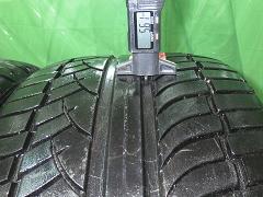 クリックすると拡大表示します