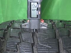 クリックすると拡大表示します