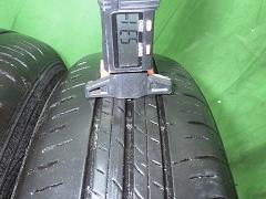 クリックすると拡大表示します