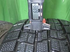 クリックすると拡大表示します