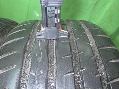 クリックすると拡大表示します