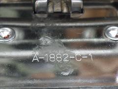 クリックすると拡大表示します