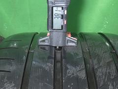 クリックすると拡大表示します