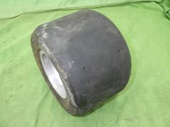 クリックすると拡大表示します