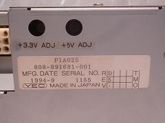 クリックすると拡大表示します