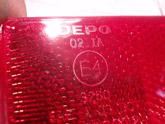 クリックすると拡大表示します