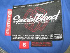 クリックすると拡大表示します