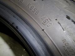 クリックすると拡大表示します