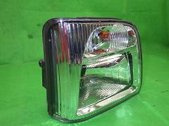 クリックすると拡大表示します