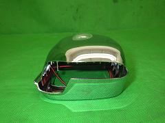 クリックすると拡大表示します