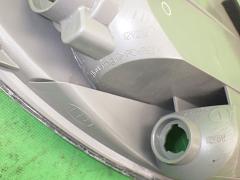 クリックすると拡大表示します