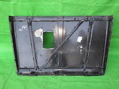 クリックすると拡大表示します