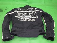 クリックすると拡大表示します